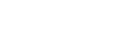 Eventify-Logo-Wh