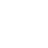 7-24